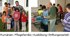 familieausbildung