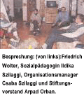 Beratung